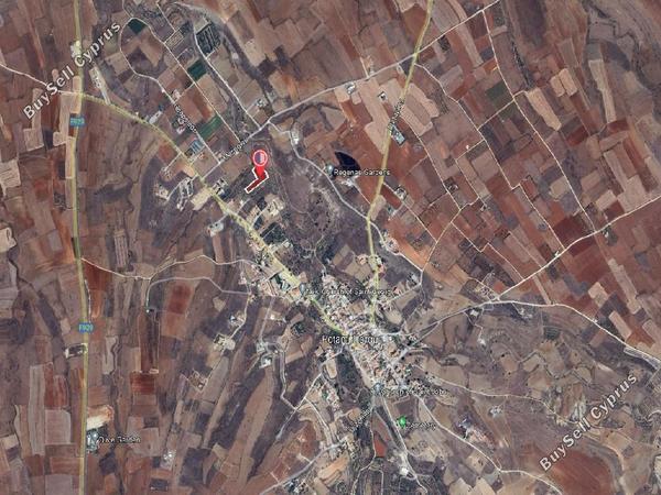 land for sale potami nicosia 1210758 image 3446223
