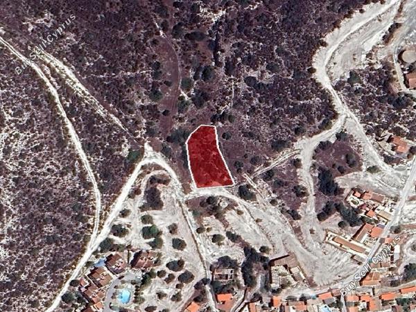 land for sale skarinou larnaca 8145758 image 15930347