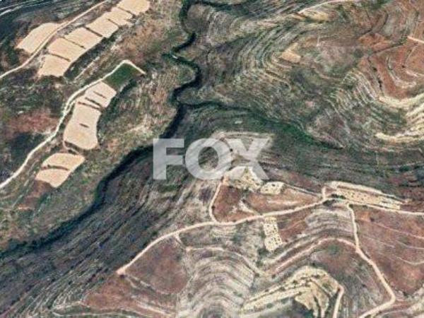 land for sale vouni limassol 1146758 image 5520004