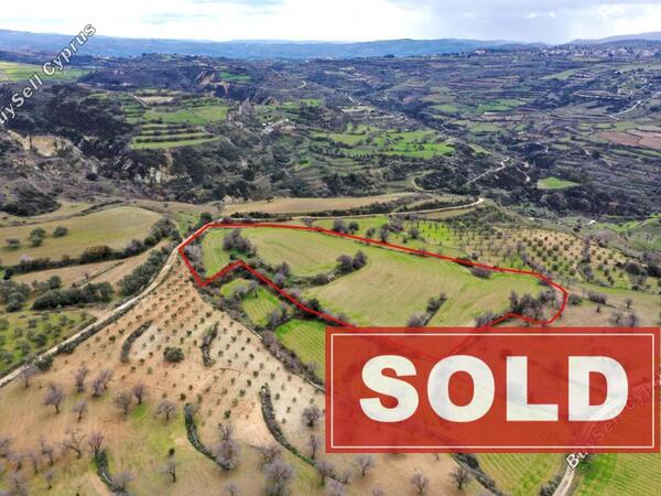 land sold drimou paphos 873758 image 746825