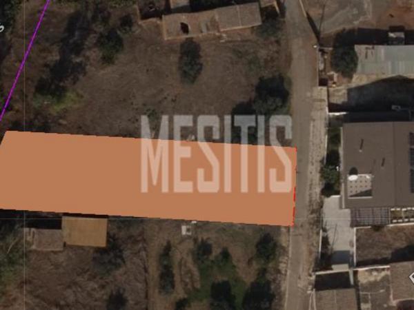 plot for sale agioi trimithias nicosia 1604758 image 10521395