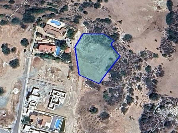 plot for sale foinikaria limassol 1804758 image 14856052