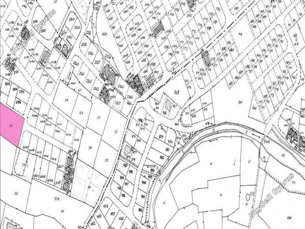 plot for sale geri nicosia 8468758 image 15615113