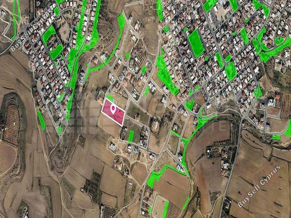 plot for sale geri nicosia 8468758 image 15615118