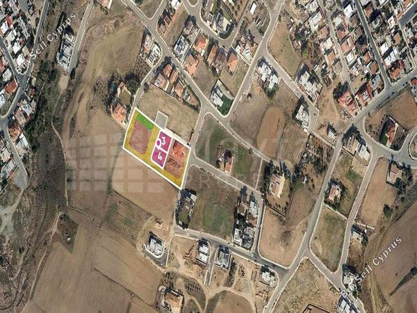plot for sale geri nicosia 8468758 image 15615121