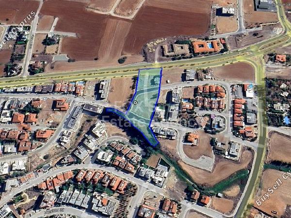 plot for sale kato lakatamia nicosia 1631758 image 12686350