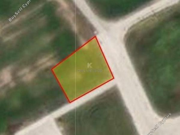 plot for sale pervolia larnaca 1646758 image 11305369
