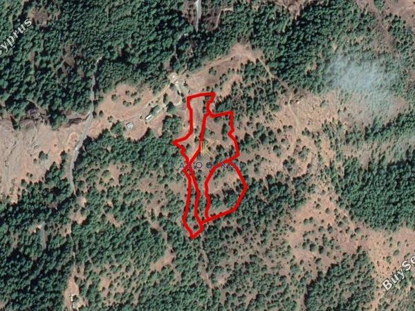 plot for sale pigenia nicosia 1650758 image 5676490