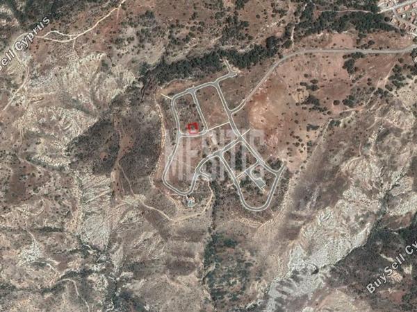 plot for sale pissouri limassol 1820758 image 10537135