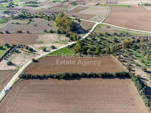 plot for sale politiko nicosia 1151758 image 5141289
