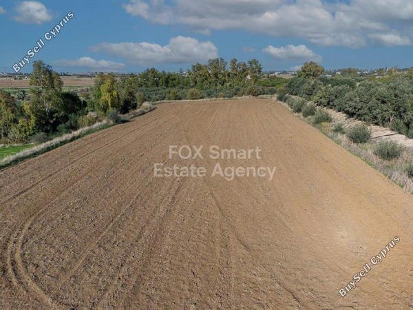 plot for sale politiko nicosia 1151758 image 5141296