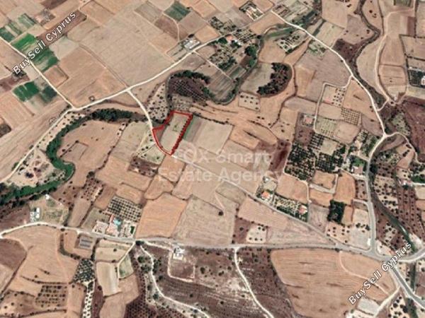 plot for sale politiko nicosia 1151758 image 5141303