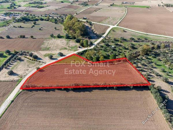 plot for sale politiko nicosia 1151758 image 5141309