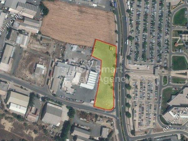 plot for sale strovolos nicosia 1152758 image 12675527