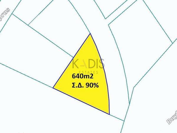 plot for sale strovolos nicosia 1374758 image 5847227
