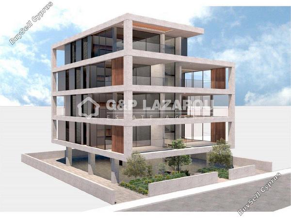 studio apartment building for sale mesa gitonia limassol 1576758 image 15489518