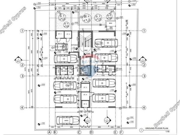 studio apartment for sale faneromeni larnaca 8565758 image 15614666