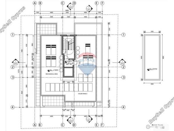 studio apartment for sale faneromeni larnaca 8565758 image 15614668