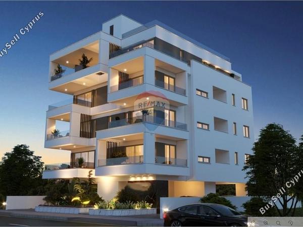 studio apartment for sale faneromeni larnaca 8565758 image 15614675