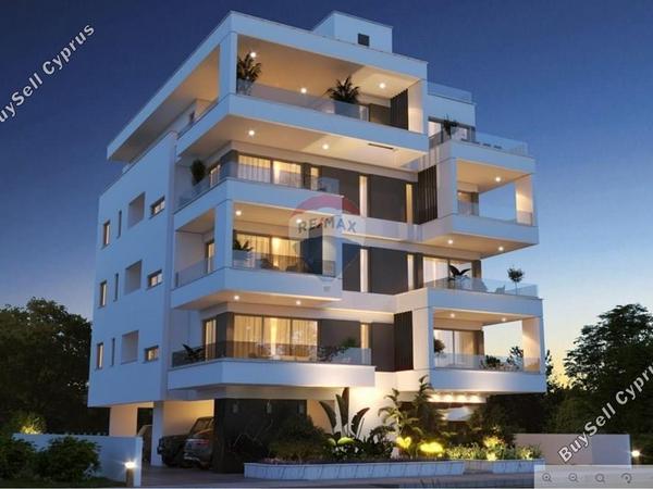 studio apartment for sale faneromeni larnaca 8565758 image 15614676