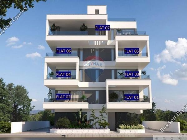 studio apartment for sale faneromeni larnaca 8565758 image 15614678