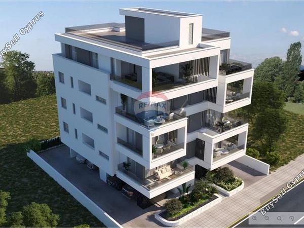 studio apartment for sale faneromeni larnaca 8565758 image 15614679