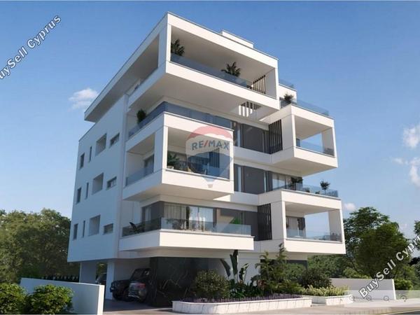 studio apartment for sale faneromeni larnaca 8565758 image 15614682
