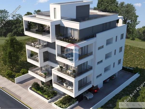 studio apartment for sale faneromeni larnaca 8565758 image 17040143