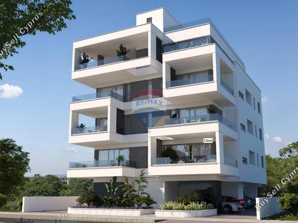 studio apartment for sale faneromeni larnaca 8565758 image 17086588