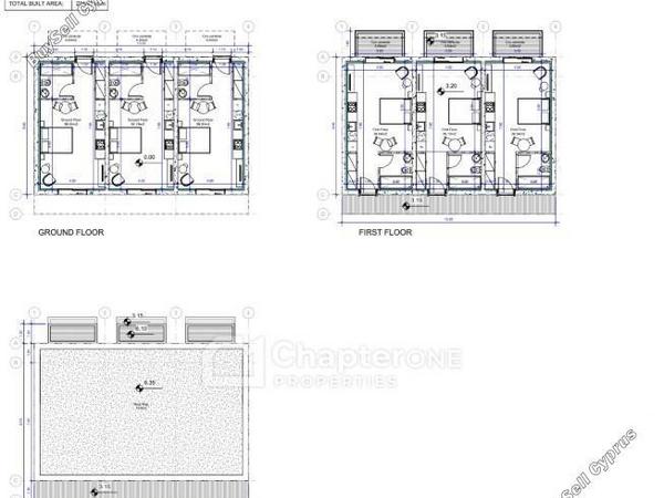 studio apartment for sale geroskipou paphos 8347758 image 14678579