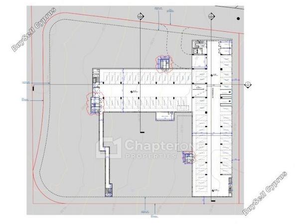 studio apartment for sale geroskipou paphos 8347758 image 14678580