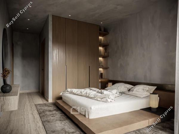 studio apartment for sale geroskipou paphos 8347758 image 14678582