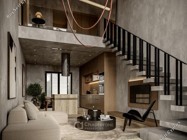 studio apartment for sale geroskipou paphos 8347758 image 14678584