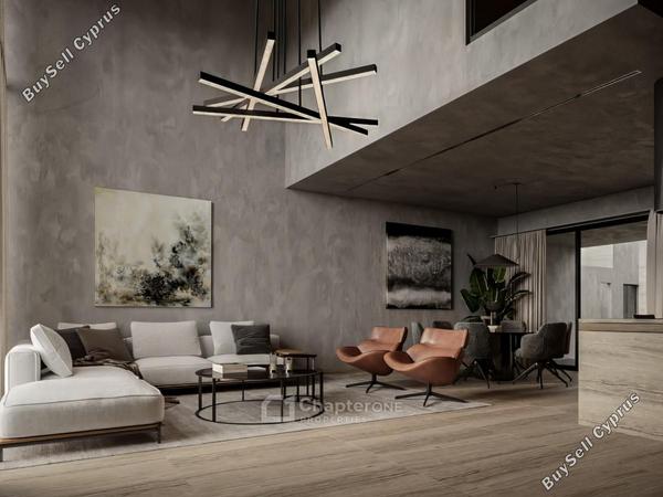 studio apartment for sale geroskipou paphos 8347758 image 14678585