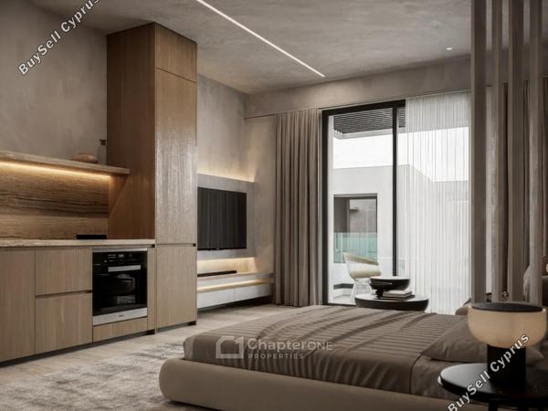 studio apartment for sale geroskipou paphos 8347758 image 14678590