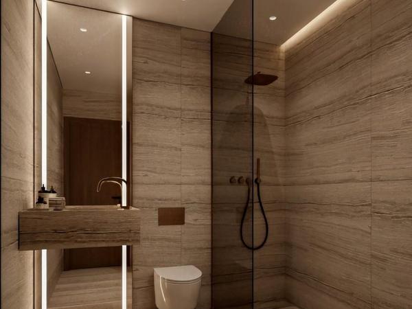 studio apartment for sale geroskipou paphos 8347758 image 14782612