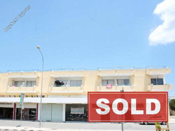 studio apartment sold paralimni famagusta 617758 image 304290