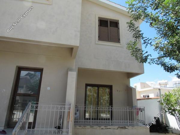 studio building for sale chlorakas paphos 1355758 image 14051205