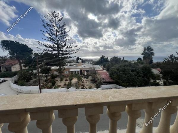 studio building for sale chlorakas paphos 1355758 image 14051215