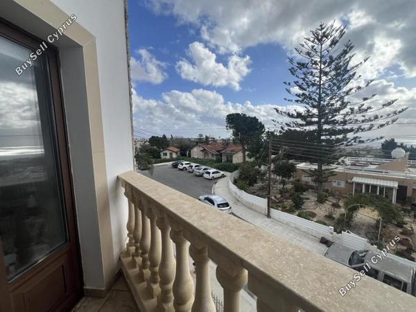 studio building for sale chlorakas paphos 1355758 image 14051216