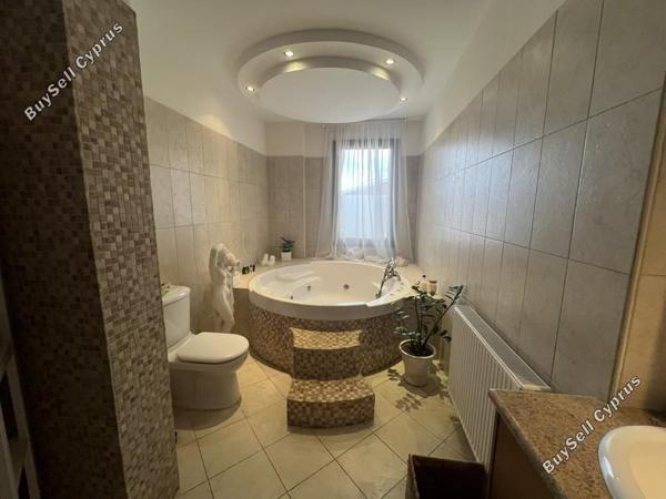 studio building for sale chlorakas paphos 1355758 image 14051227