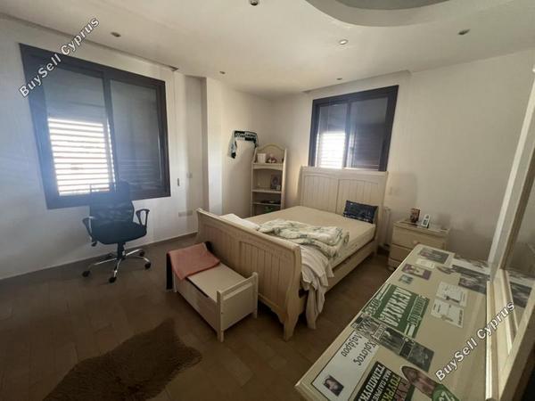 studio building for sale chlorakas paphos 1355758 image 14051231