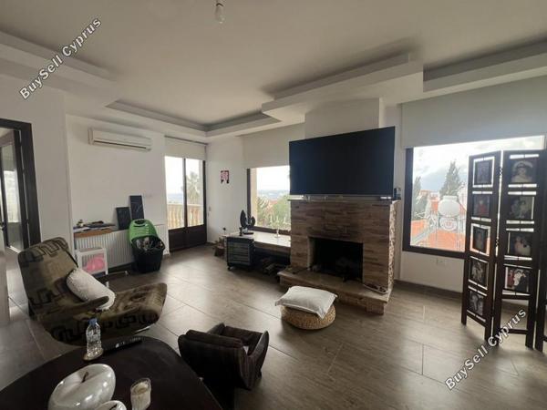 studio building for sale chlorakas paphos 1355758 image 14051235