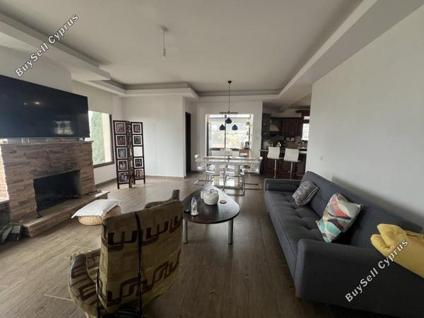 studio building for sale chlorakas paphos 1355758 image 14051243