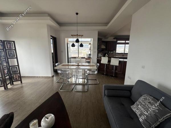 studio building for sale chlorakas paphos 1355758 image 14051248