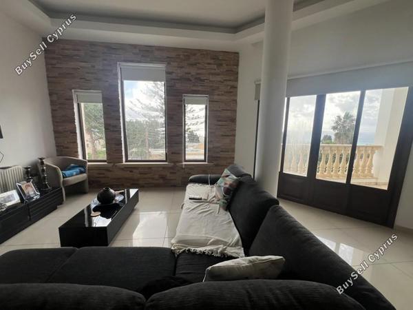 studio building for sale chlorakas paphos 1355758 image 14051251