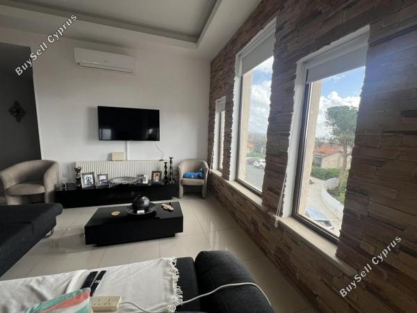 studio building for sale chlorakas paphos 1355758 image 14051256