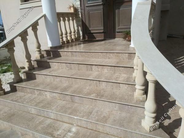 studio building for sale chlorakas paphos 1355758 image 17237193