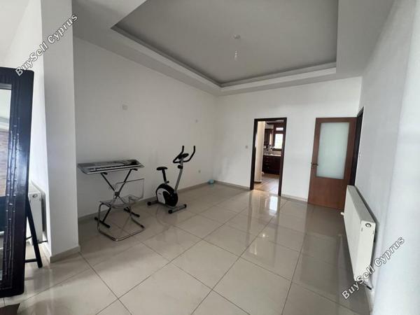 studio building for sale chlorakas paphos 1355758 image 17237194