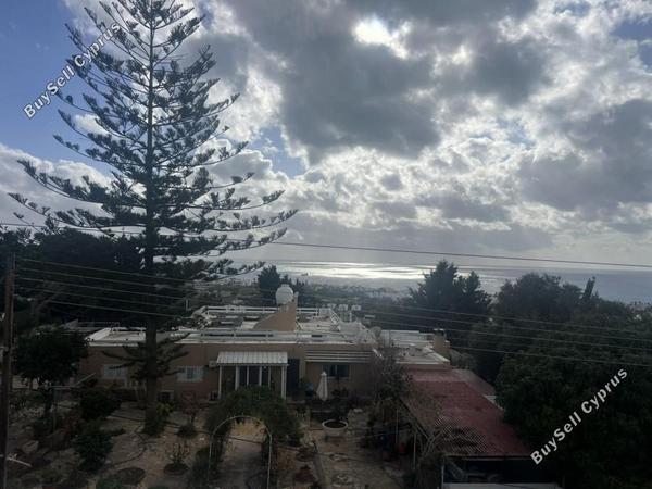 studio building for sale chlorakas paphos 1355758 image 17237199